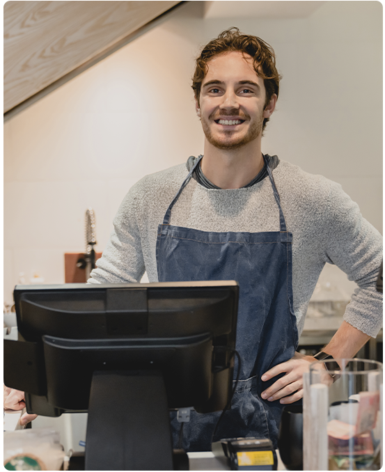 hosting ecommerce